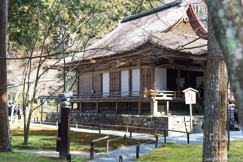 20150313_114940 D4S.jpg - Sanzen-in Temple, Kyoto Prefecture.